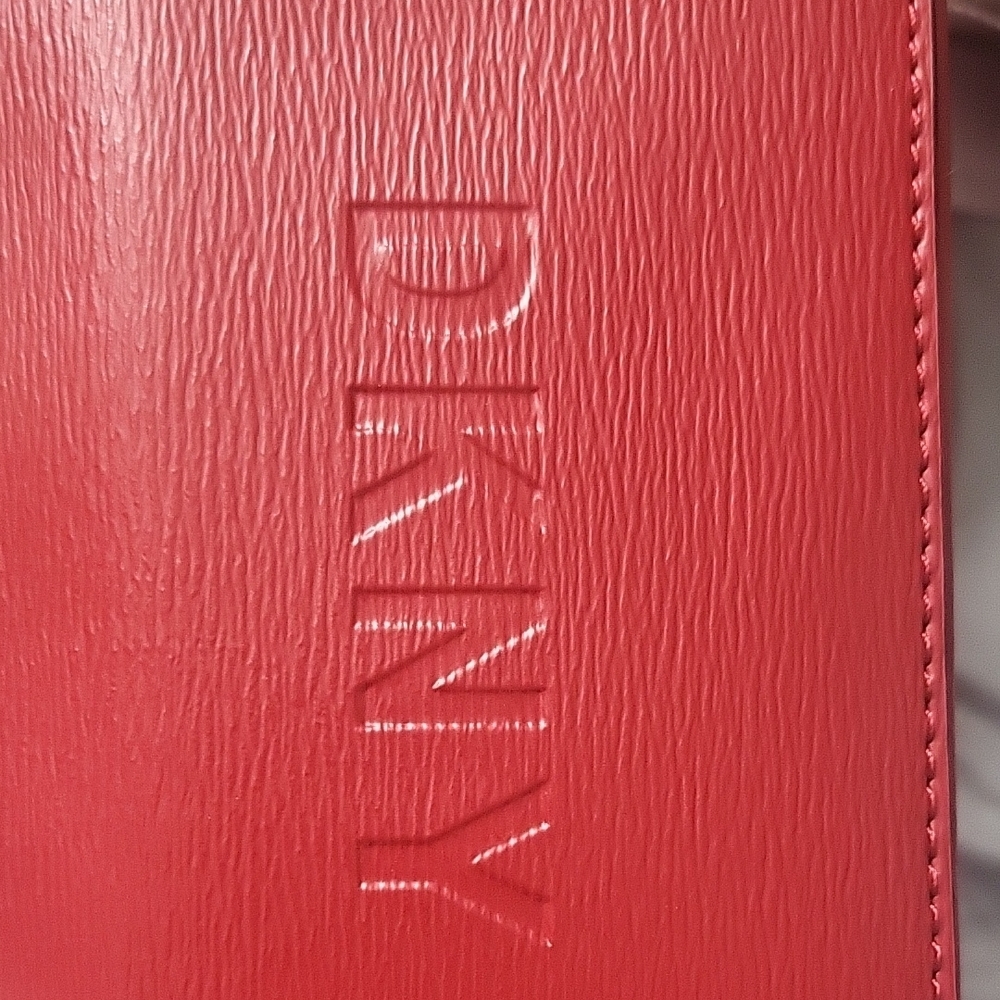 DKNY Scarlet Mini Bag - Picture 4 of 4